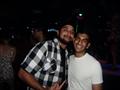 2009 September: Tushar & Gindi's Greek Holiday - Stuck on You (Matt Damon & Greg Kinnear)